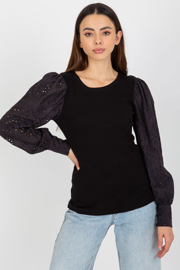Blouse model 175471 Och lla