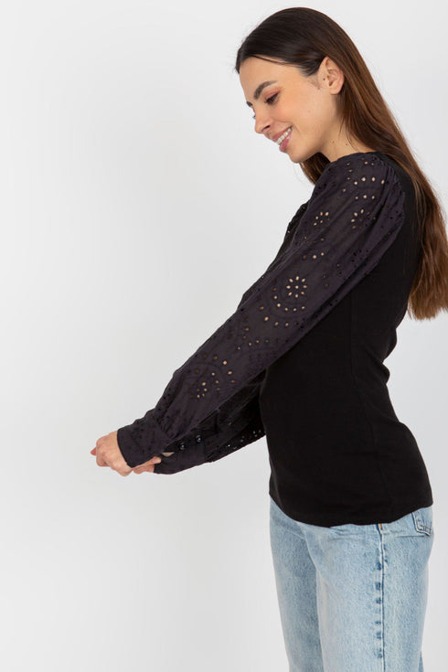 Blouse model 175471 Och lla