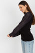Blouse model 175471 Och lla