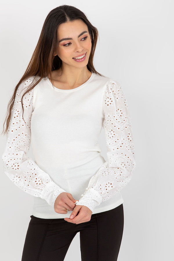 Blouse model 175472 Och lla