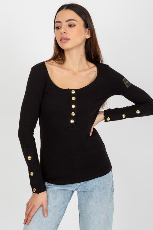Blouse model 175474 Och lla