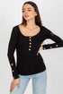 Blouse model 175474 Och lla