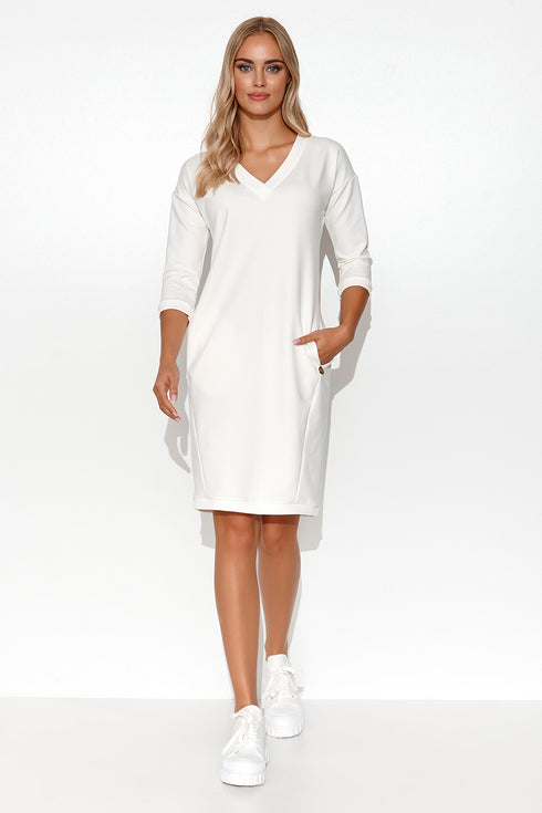 Daydress model 176193