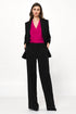Women trousers model 176663