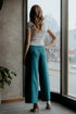 Women trousers model 176699 Tessita