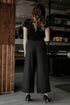 Women trousers model 176701 Tessita