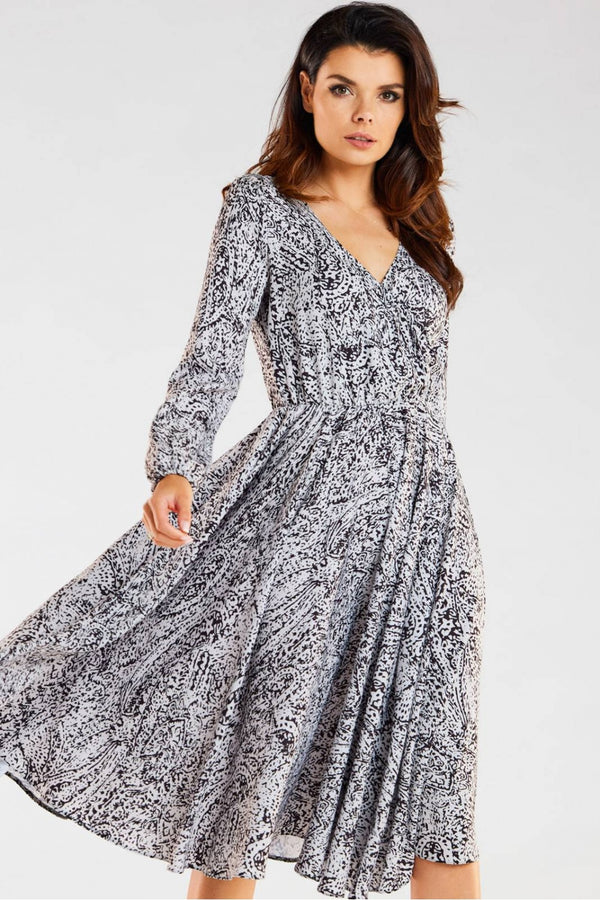 Daydress model 176859