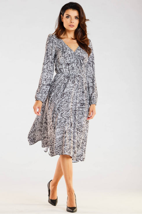 Daydress model 176859