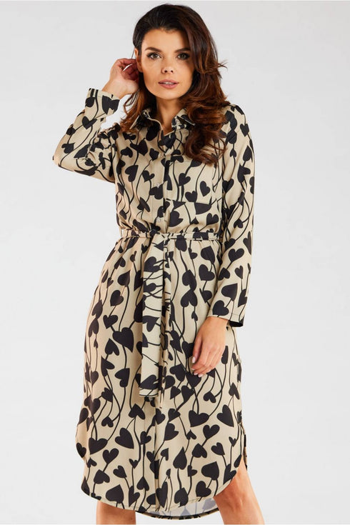 Daydress model 176865