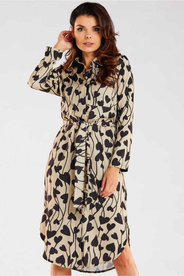 Daydress model 176865