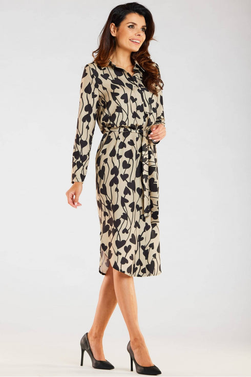 Daydress model 176865