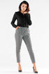Women trousers model 176873