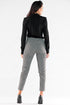 Women trousers model 176873