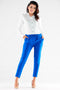 Women trousers model 176874