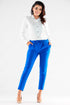 Women trousers model 176874