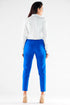 Women trousers model 176874