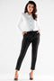 Women trousers model 176875
