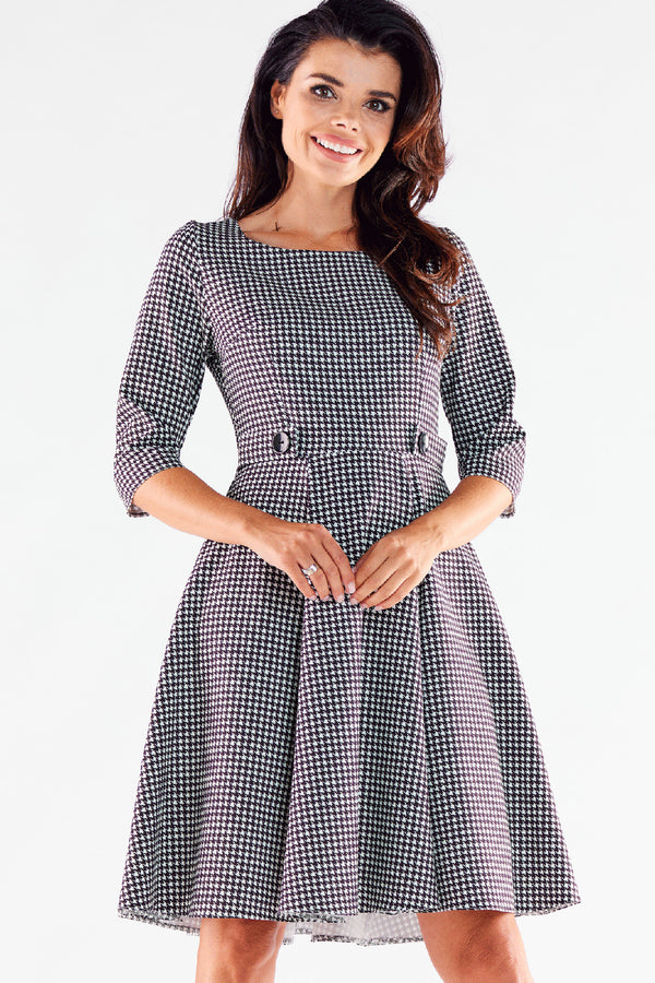 Daydress model 176885