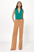 Women trousers model 177409