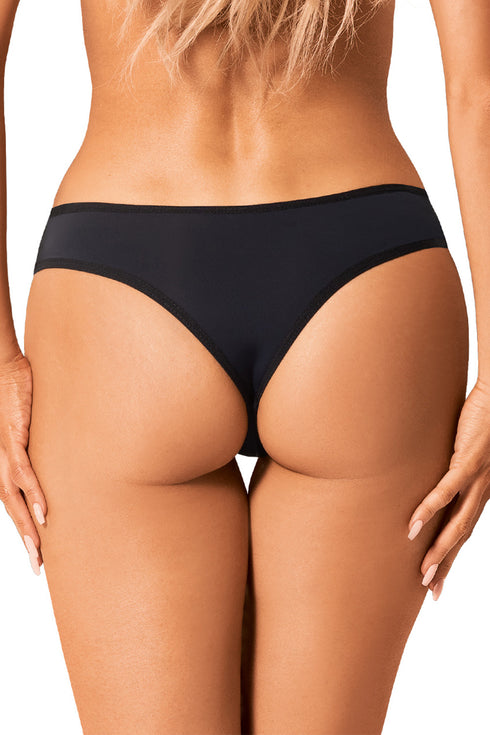 Panties model 177510