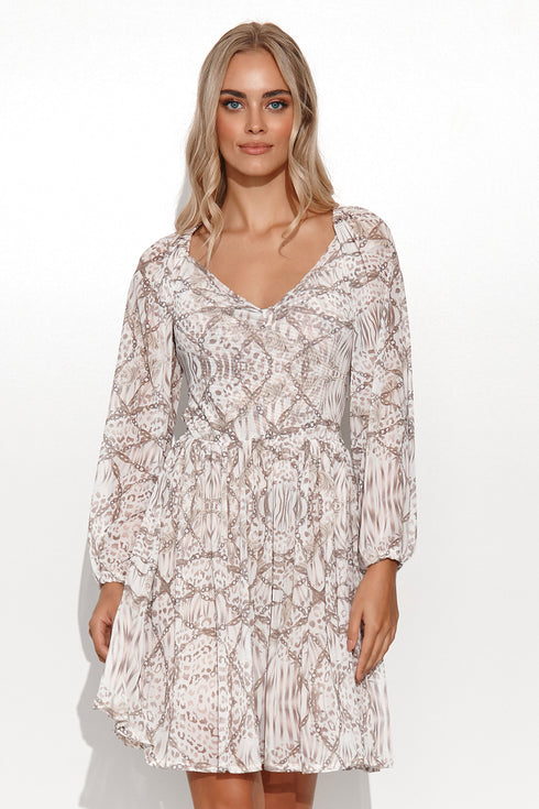 Daydress model 177883