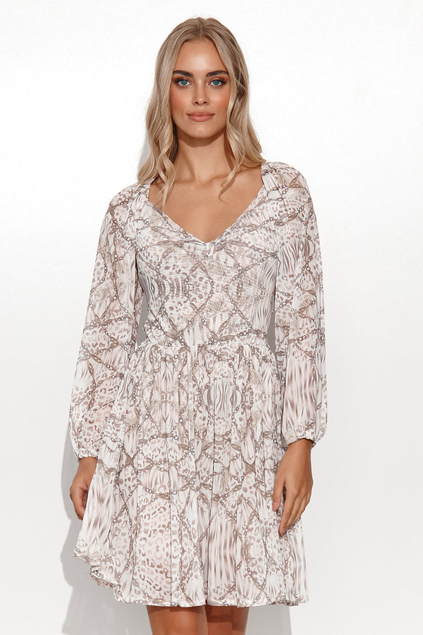 Daydress model 177883