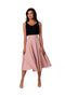 Skirt model 177938 Wear