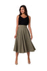 Skirt model 177939 Wear