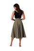 Skirt model 177939 Wear