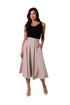 Skirt model 177941 Wear