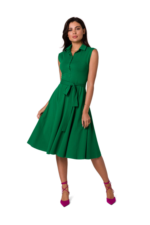 Daydress model 177954 Wear