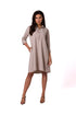 Daydress model 177969 Wear