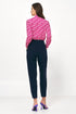 Women trousers model 178004