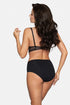 Panties model 178039 Ball