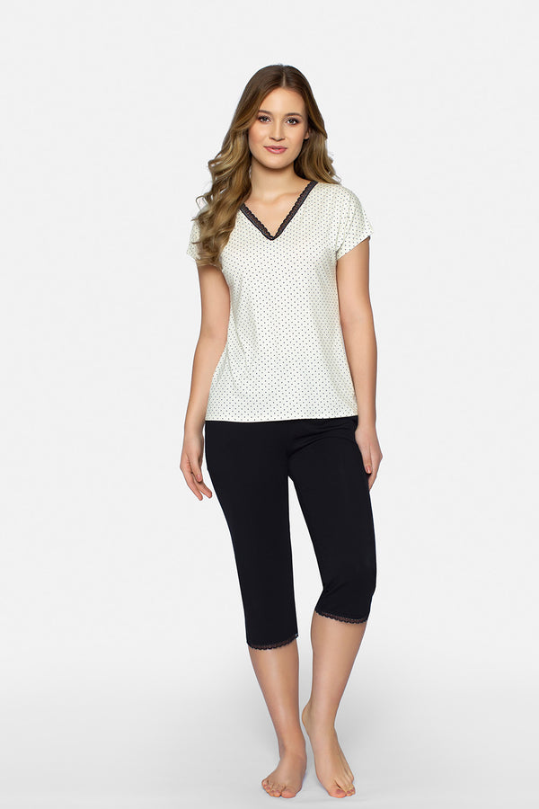 Pyjama model 178045 Balla