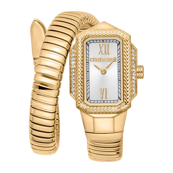 Roberto Cavalli Watches