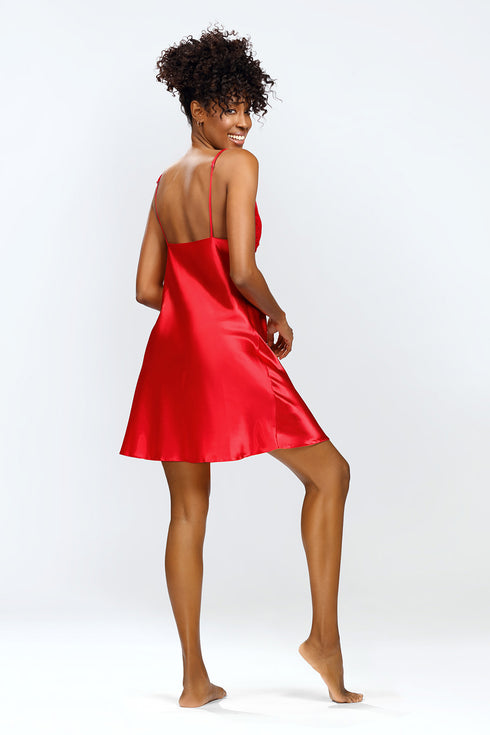 Sexy shirt model 178631