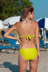 Swimsuit two piece model 178885 Ewlon