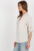 Blouse model 179031 Rue Paris