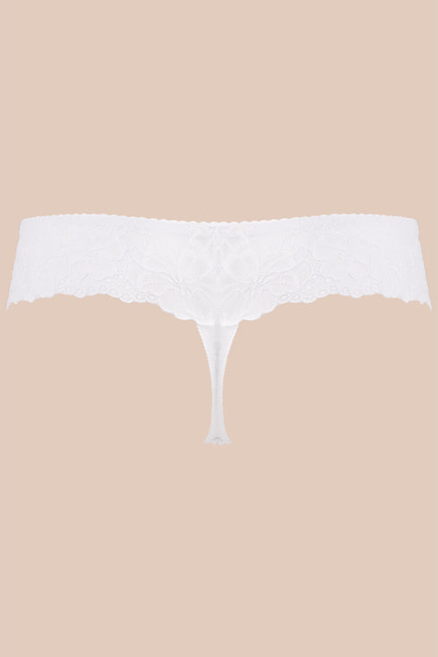 T-backs model 43192 Mat