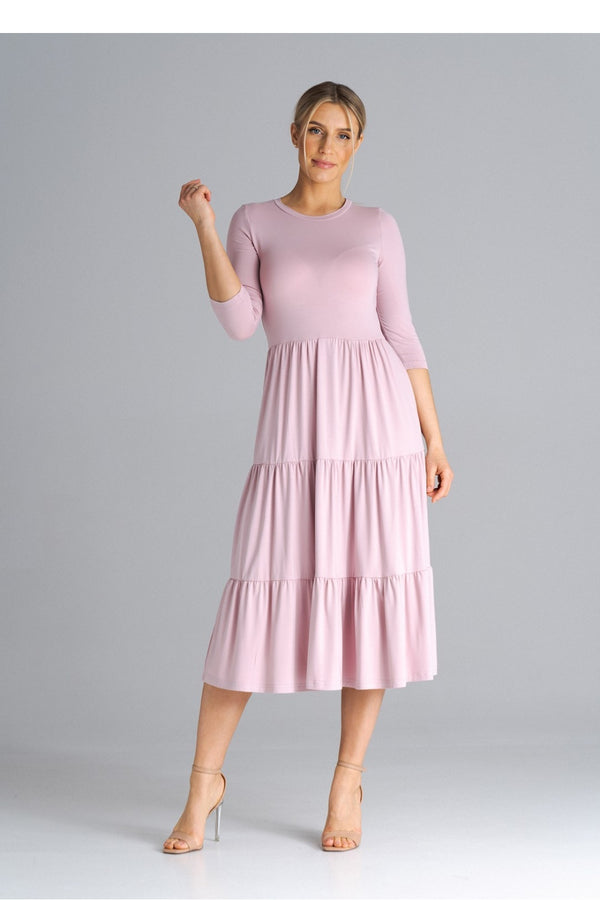 Daydress model 180848