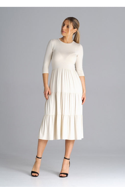 Daydress model 180849