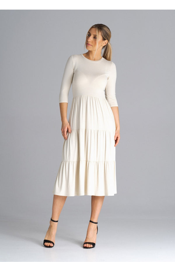 Daydress model 180849