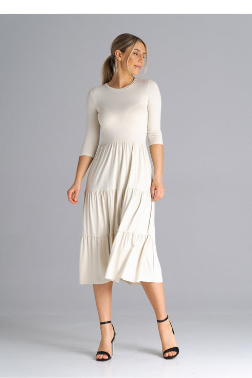 Daydress model 180849