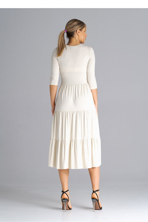 Daydress model 180849