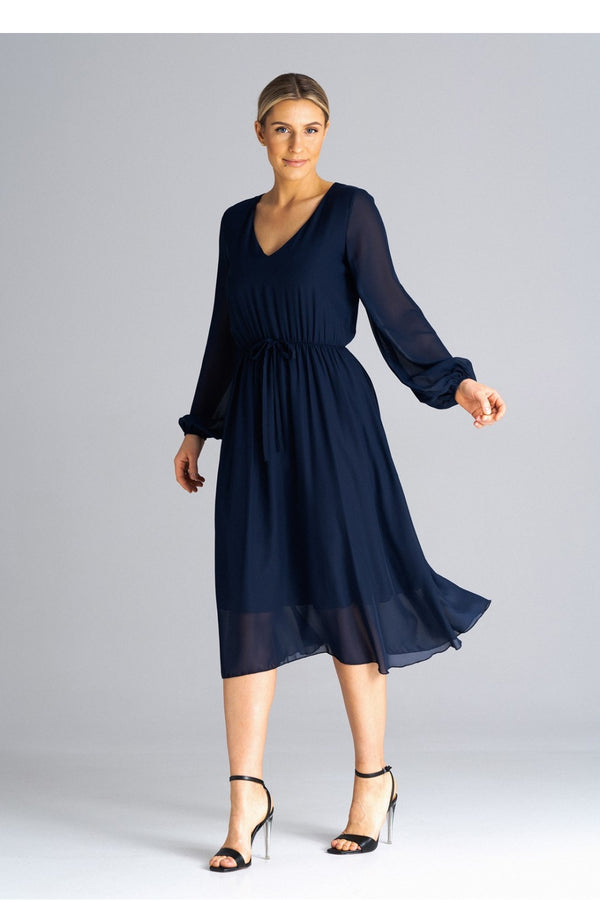 Daydress model 180861