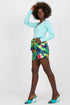 Shorts model 180895 Rue Paris
