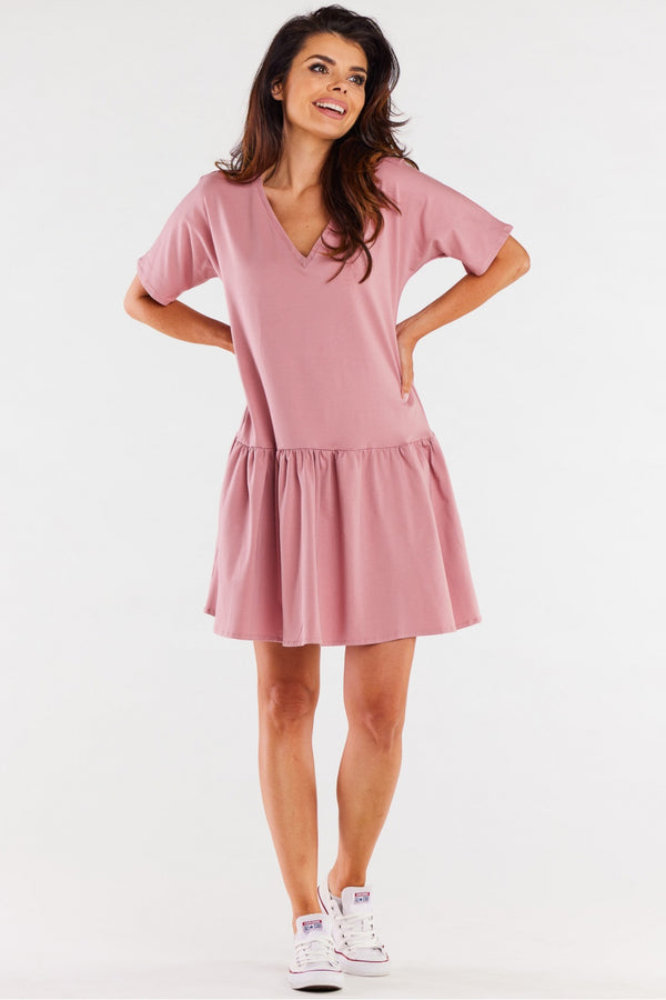 Daydress model 181262 You