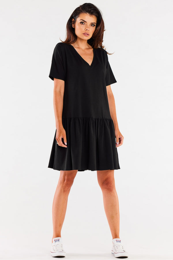 Daydress model 181263 You