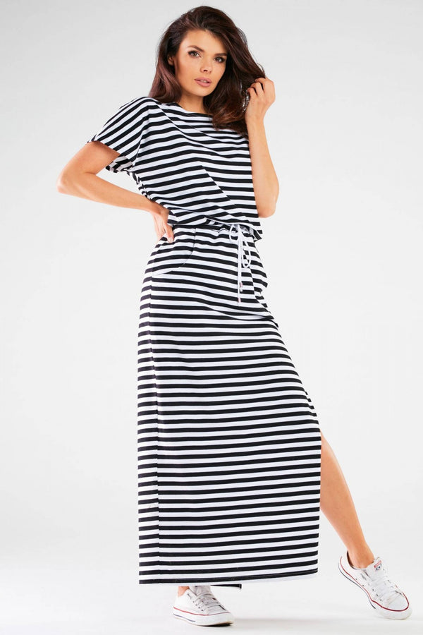 Daydress model 181289 You Wholesale Clothing Online, Women` Fashion, Shoes, Lingerie & Underwear - Matterhorn